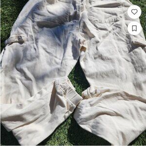 Size L Excellent condition Rewash